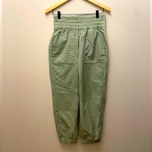 Columbia joggers Small